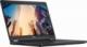 Laptop Dell E5450 i5-5Gen 1TB OFFICE KAM FHD 2