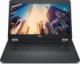 Laptop Dell E5450 i5-5Gen 1TB OFFICE KAM FHD 3