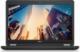 Laptop Dell E5450 i5-5Gen 1TB OFFICE KAM FHD 8