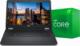 Laptop Dell E5450 i7 16GB 128SSD OFFICE KAM W10 1