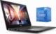 Laptop Dell LATITUDE 7290 i5 128SSD USB-C KAM OFFICE W10 6