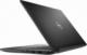 Laptop Dell 7490 i7 8GEN 4 RDZENIE FHD WIN10 64GB 128M.2 1