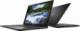 Laptop Dell 7490 i7 8GEN 4 RDZENIE FHD WIN10 64GB 128M.2 5
