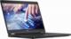 Laptop Dell E5450 i5-5G 8/128SSD TOUCH KAM W10 2
