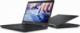 Laptop Dell E5450 i5-5G 8/128SSD TOUCH KAM W10 3