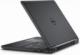 Laptop Dell E5450 i5-5G 8/128SSD TOUCH KAM W10 4
