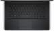 Laptop Dell E5450 i5-5G 8/128SSD TOUCH KAM W10 5