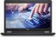 Laptop Dell E5450 i5-5G 8/128SSD TOUCH KAM W10 8
