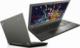 Laptop Lenovo ThinkPad W541 i7MQ K1100M 8GB 1TB SSD 3K! 3