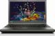 Laptop Lenovo ThinkPad W541 i7MQ K1100M 8GB 1TB SSD 3K! 6
