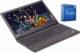 Laptop Lenovo ThinkPad W541 i7MQ K1100M 8GB 1TB SSD 3K! 7