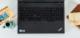 Laptop Lenovo ThinkPad T560 i5 6GEN 128SSD KAM OFFICE W10 6