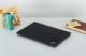 Laptop Lenovo ThinkPad T560 i5 8GB 128SSD KAM OFFICE W10 2