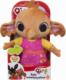 Figurka Jazwares Bing Sula Mówiący Plusz 1