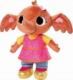 Figurka Jazwares Bing Sula Mówiący Plusz 2