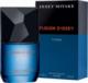 Issey Miyake Fusion d'Issey Extrême EDT 50 ml 1