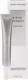Issey Miyake Cush Cush Scented Touch To Go EDT 20 ml 1