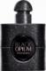 Yves Saint Laurent Black Opium Extreme EDP 90 ml 1