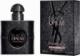 Yves Saint Laurent Black Opium Extreme EDP 90 ml 2