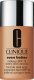 Clinique Even Better Makeup SPF 15 30ml. WN 115.5 mocha Nr. 2, 3 1