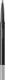 Sensai Sensai Lipliner Pencil Refill 0,15g. LP 101 YAMABUKI - kredka do ust WKŁAD 1