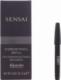 Sensai Sensai Lipliner Pencil Refill 0,15g. LP 101 YAMABUKI - kredka do ust WKŁAD 1