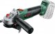 Szlifierka Bosch AdvancedGrind 18 1