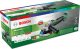 Szlifierka Bosch AdvancedGrind 18 2
