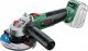 Szlifierka Bosch AdvancedGrind 18 3