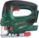 Wyrzynarka Bosch Wyrzynarka akumulatorowa Bosch PST 18 LI body Uniwersalny 1
