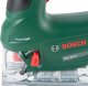 Wyrzynarka Bosch Wyrzynarka akumulatorowa Bosch PST 18 LI body Uniwersalny 7