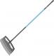 Cellfast Grabie duże do liści Ideal Pro 525mm (40312 1