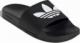 Adidas Klapki Originals Adilette Lite r. 45 1/3 (FU8298) 4