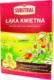 Substral Trawa Łąka Kwiatowa 300g Substral 1