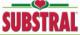 Substral Trawa Łąka Kwiatowa 300g Substral 2