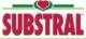Substral Nawóz w Płynie Rośliny Kwitnące 250ml Substral S&S 1