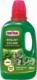 Substral Nawóz do Roślin Zielonych 500ml Substral 1