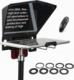 BESTVIEW TELEPROMPTER BESTVIEW T2 PROFESJONALNY prompter 1