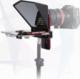 BESTVIEW TELEPROMPTER BESTVIEW T2 PROFESJONALNY prompter 12