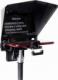 BESTVIEW TELEPROMPTER BESTVIEW T2 PROFESJONALNY prompter 2