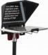 BESTVIEW TELEPROMPTER BESTVIEW T2 PROFESJONALNY prompter 4