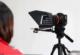 BESTVIEW TELEPROMPTER BESTVIEW T2 PROFESJONALNY prompter 5