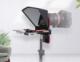 BESTVIEW TELEPROMPTER BESTVIEW T2 PROFESJONALNY prompter 6