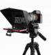 BESTVIEW TELEPROMPTER BESTVIEW T2 PROFESJONALNY prompter 7