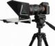 BESTVIEW TELEPROMPTER BESTVIEW T2 PROFESJONALNY prompter 8