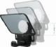 BESTVIEW TELEPROMPTER BESTVIEW T3 prompter TABLET aparat 11