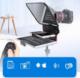 BESTVIEW TELEPROMPTER BESTVIEW T3 prompter TABLET aparat 2