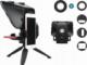BESTVIEW TELEPROMPTER BESTVIEW T3 prompter TABLET aparat 5