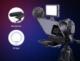 BESTVIEW TELEPROMPTER BESTVIEW T3 prompter TABLET aparat 6