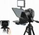 BESTVIEW TELEPROMPTER BESTVIEW T3 prompter TABLET aparat 9